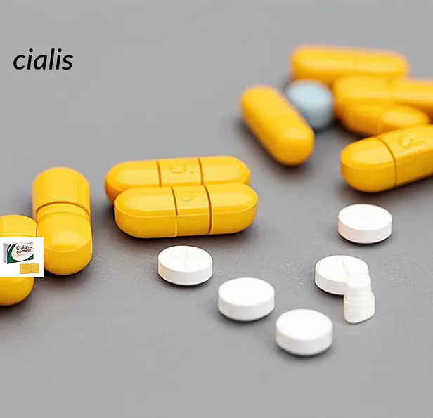 Achat cialis en pharmacie en france